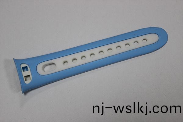 電子産(chan)品(pin)