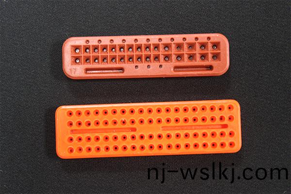 電子産品