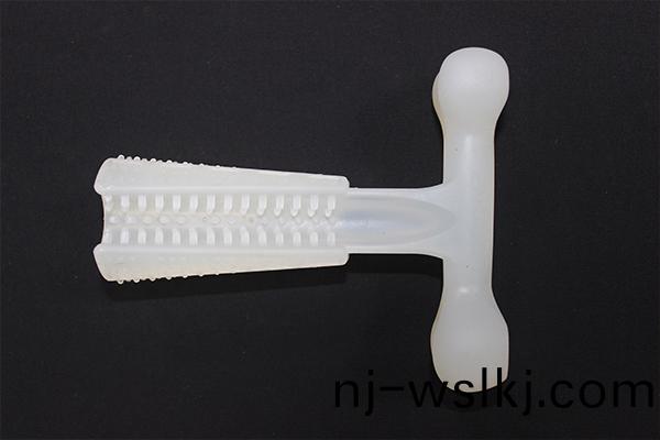 醫(yī)療(liao)産品(pin)