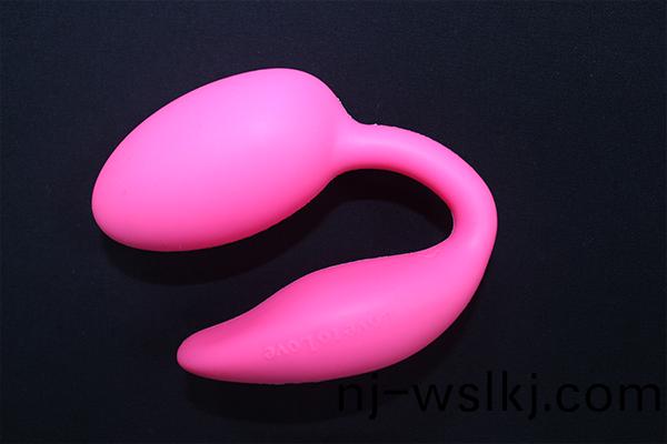 情(qing)趣(qu)用品