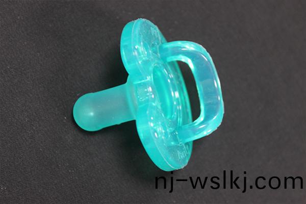 母嬰(ying)用(yong)品(pin)