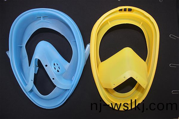 潛(qian)水(shui)産(chan)品