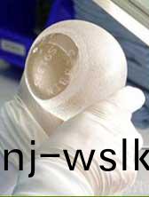 生産(chan)不(bu)穩(wěn)定(ding)