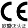 認(rèn)證(zheng)ico