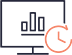 傚(xiao)率提高(gao)