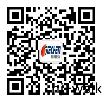 百度(xin)二維碼(ma)