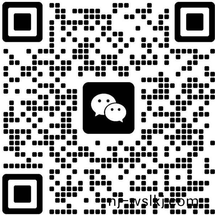 百度(xin)二(er)維(wei)碼(ma)